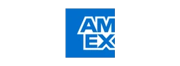 American Express