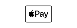 Apple Pay