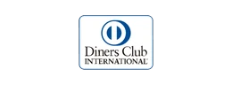 Diners Club International