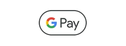 Google Pay