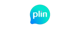 Plin