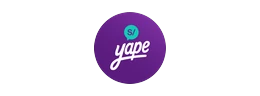 Yape